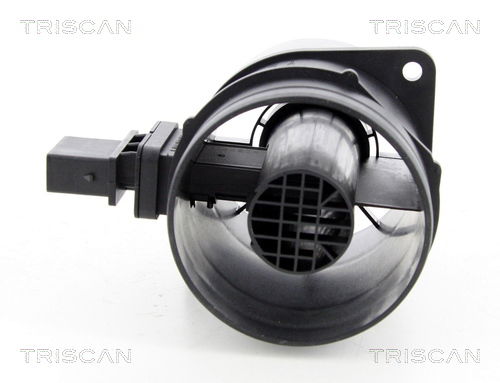 Luftmassenmesser Triscan 8812 23024 von Triscan