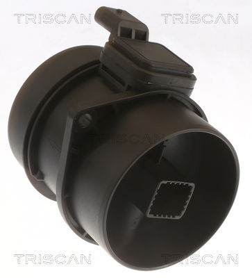 Luftmassenmesser Triscan 8812 23036 von Triscan