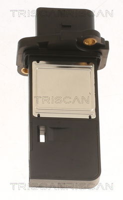 Luftmassenmesser Triscan 8812 24018 von Triscan