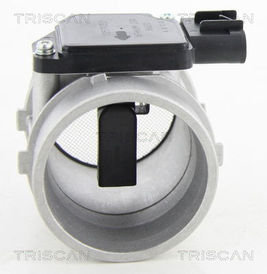 Luftmassenmesser Triscan 8812 24027 von Triscan