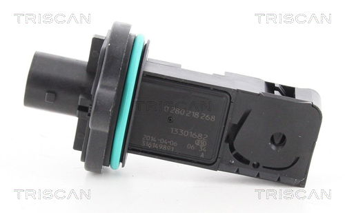 Luftmassenmesser Triscan 8812 24100 von Triscan