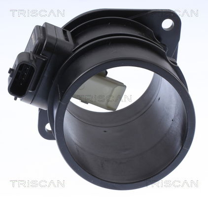 Luftmassenmesser Triscan 8812 25001 von Triscan