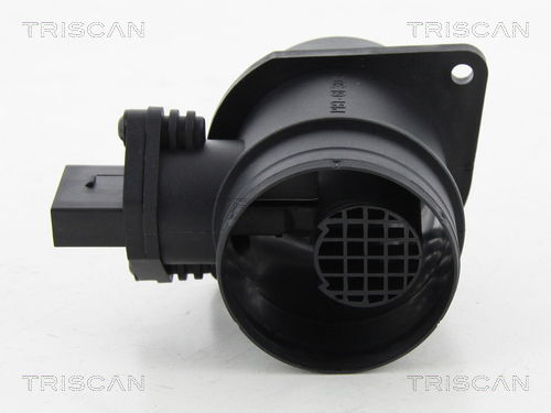 Luftmassenmesser Triscan 8812 29001 von Triscan