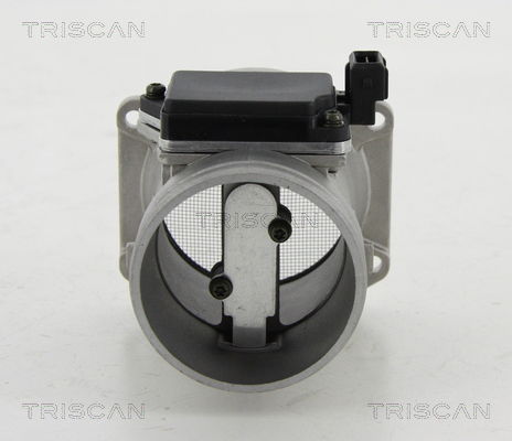 Luftmassenmesser Triscan 8812 29013 von Triscan