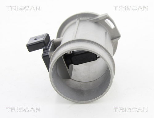 Luftmassenmesser Triscan 8812 29015 von Triscan