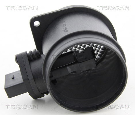 Luftmassenmesser Triscan 8812 29026 von Triscan