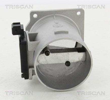 Luftmassenmesser Triscan 8812 29027 von Triscan