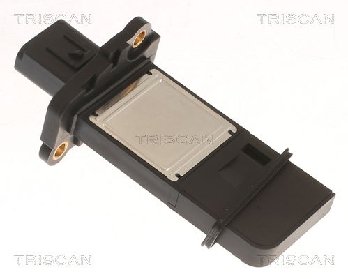 Luftmassenmesser Triscan 8812 29032 von Triscan