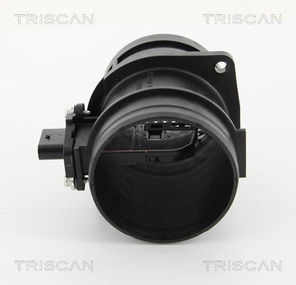 Luftmassenmesser Triscan 8812 29056 von Triscan