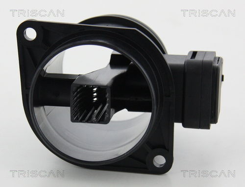 Luftmassenmesser Triscan 8812 29070 von Triscan