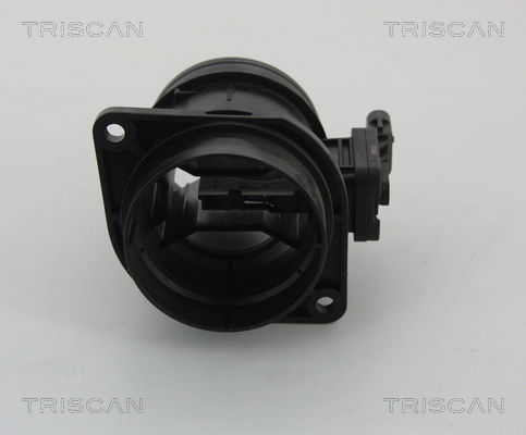 Luftmassenmesser Triscan 8812 29100 von Triscan