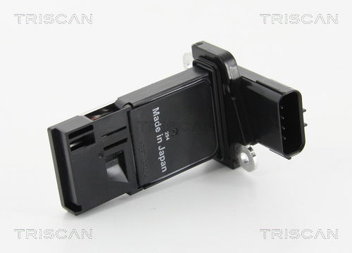 Luftmassenmesser Triscan 8812 40102 von Triscan