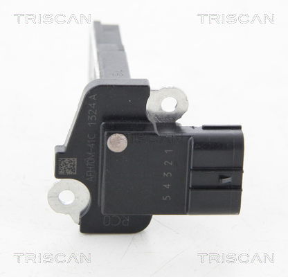 Luftmassenmesser Triscan 8812 40104 von Triscan