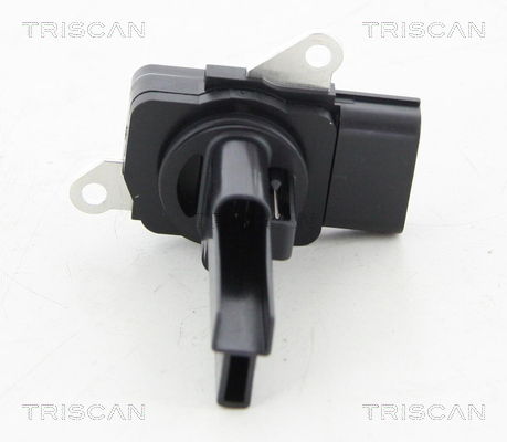 Luftmassenmesser Triscan 8812 40105 von Triscan