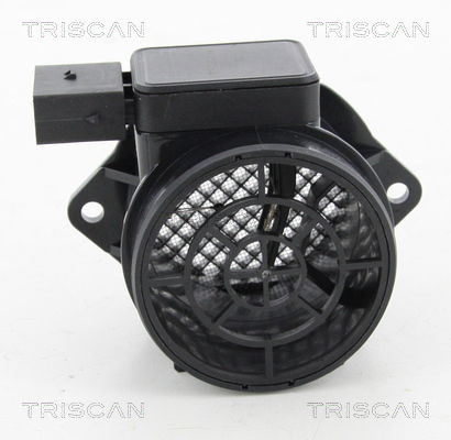 Luftmassenmesser Triscan 8812 43600 von Triscan