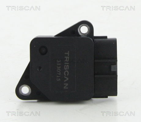 Luftmassenmesser Triscan 8812 50102 von Triscan