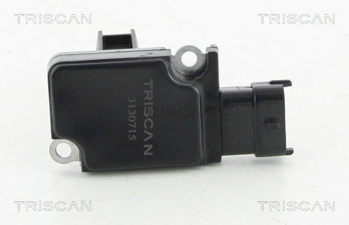 Luftmassenmesser Triscan 8812 65101 von Triscan