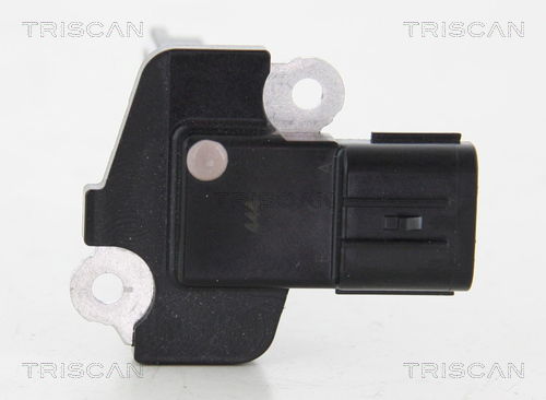 Luftmassenmesser Triscan 8812 68101 von Triscan