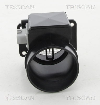 Luftmassenmesser Triscan 8812 68300 von Triscan