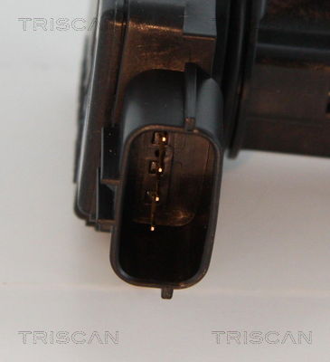 Luftmassenmesser Triscan 8812 69001 von Triscan