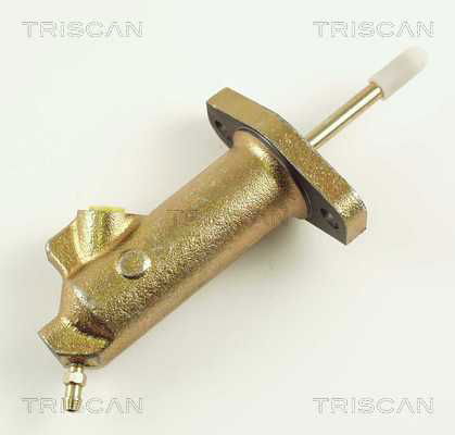 Nehmerzylinder, Kupplung Triscan 8130 10300 von Triscan