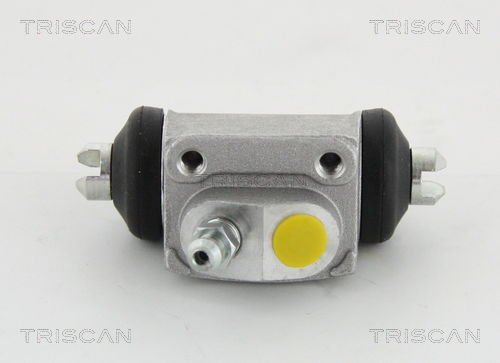 Radbremszylinder Triscan 8130 43030 von Triscan