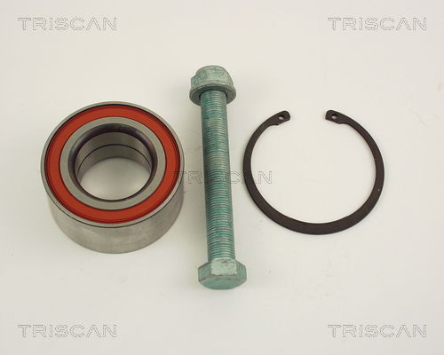 Radlagersatz Hinterachse Triscan 8530 10246 von Triscan