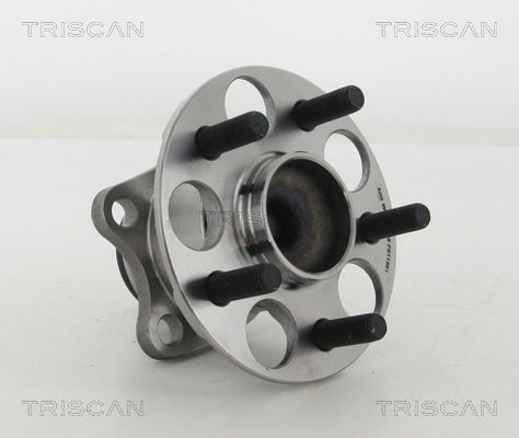 Radlagersatz Hinterachse Triscan 8530 13155 von Triscan