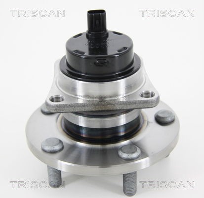 Radlagersatz Hinterachse Triscan 8530 13253 von Triscan