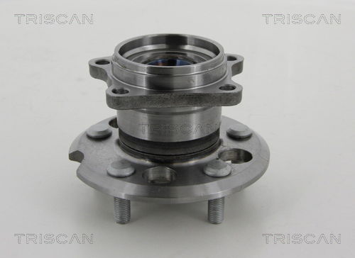 Radlagersatz Hinterachse Triscan 8530 13260 von Triscan