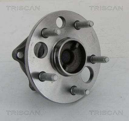 Radlagersatz Hinterachse Triscan 8530 13276 von Triscan