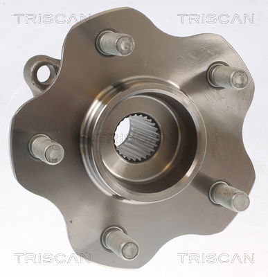 Radlagersatz Hinterachse Triscan 8530 14245 von Triscan