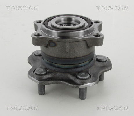 Radlagersatz Hinterachse Triscan 8530 14250 von Triscan