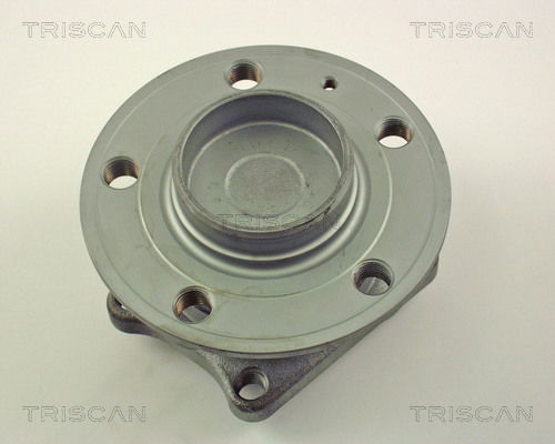 Radlagersatz Hinterachse Triscan 8530 27215 von Triscan