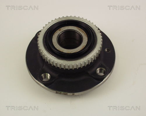 Radlagersatz Hinterachse Triscan 8530 38210 von Triscan