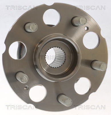 Radlagersatz Hinterachse Triscan 8530 40242 von Triscan