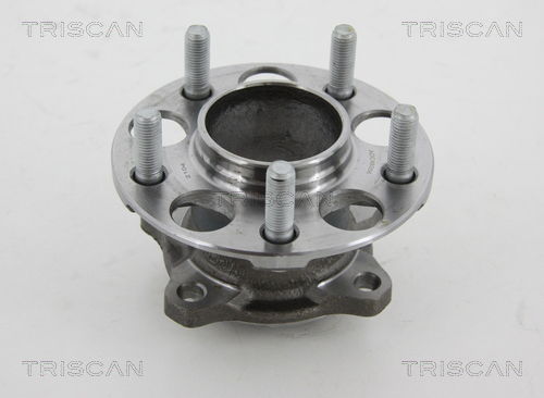 Radlagersatz Hinterachse Triscan 8530 42230 von Triscan