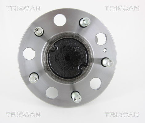 Radlagersatz Hinterachse Triscan 8530 43227 von Triscan