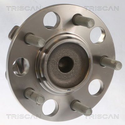 Radlagersatz Hinterachse Triscan 8530 43231 von Triscan