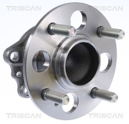 Radlagersatz Hinterachse Triscan 8530 43247 von Triscan