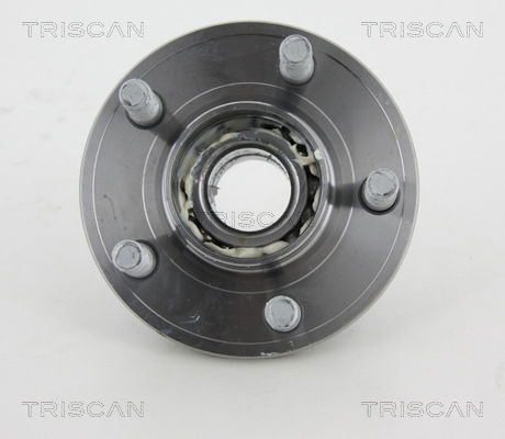 Radlagersatz Triscan 8530 10168 von Triscan