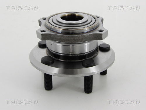 Radlagersatz Triscan 8530 10284 von Triscan