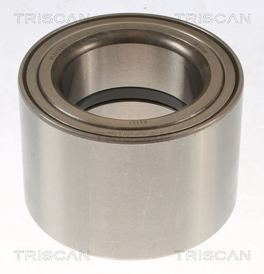 Radlagersatz Triscan 8530 15237 von Triscan