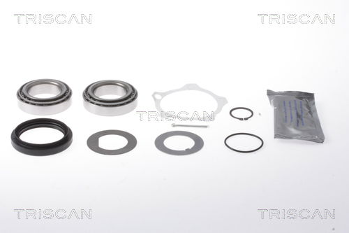 Radlagersatz Triscan 8530 17005 von Triscan