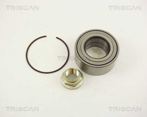 Radlagersatz Triscan 8530 17006 von Triscan