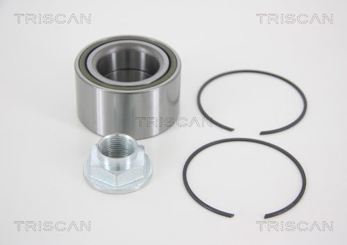 Radlagersatz Triscan 8530 17109 von Triscan