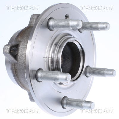 Radlagersatz Triscan 8530 18101 von Triscan