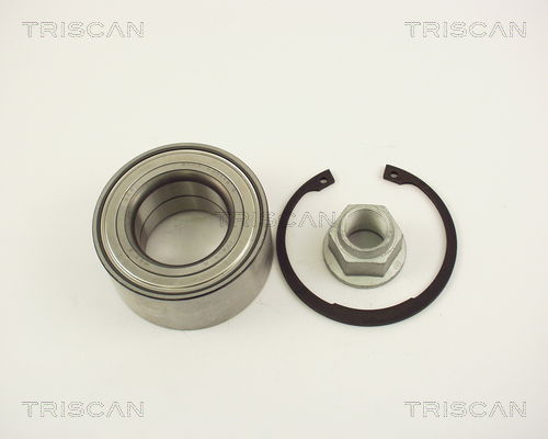 Radlagersatz Triscan 8530 23001 von Triscan