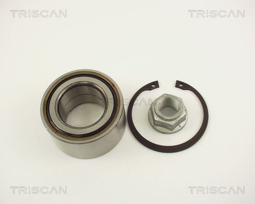 Radlagersatz Triscan 8530 23002 von Triscan