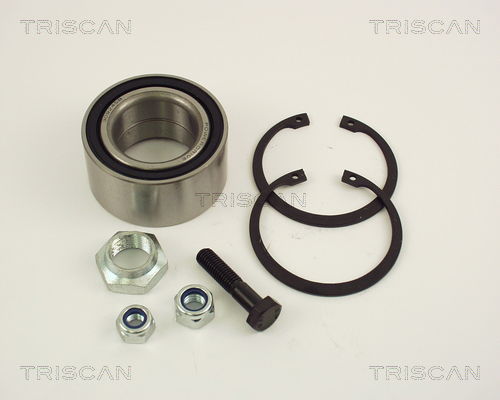 Radlagersatz Triscan 8530 29003 von Triscan